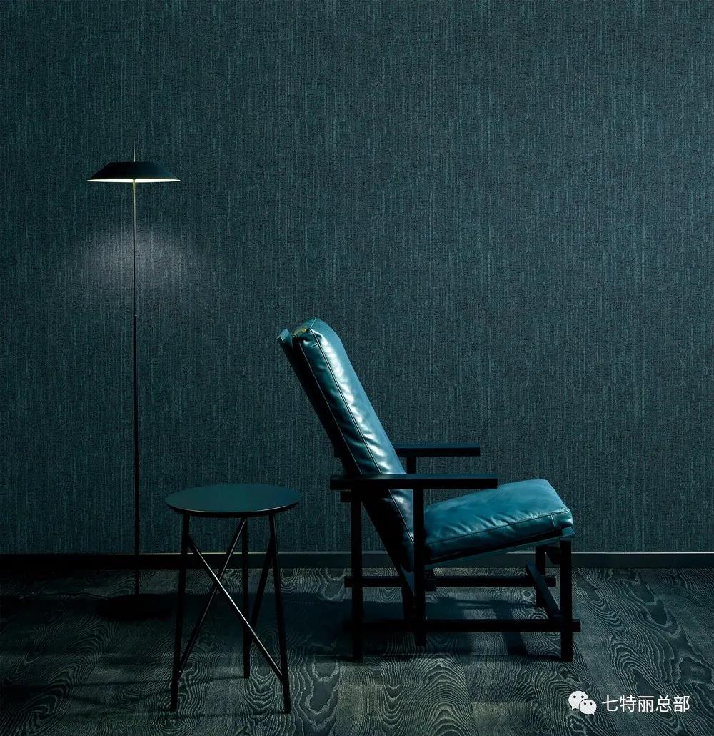 客廳墻布 客廳墻布