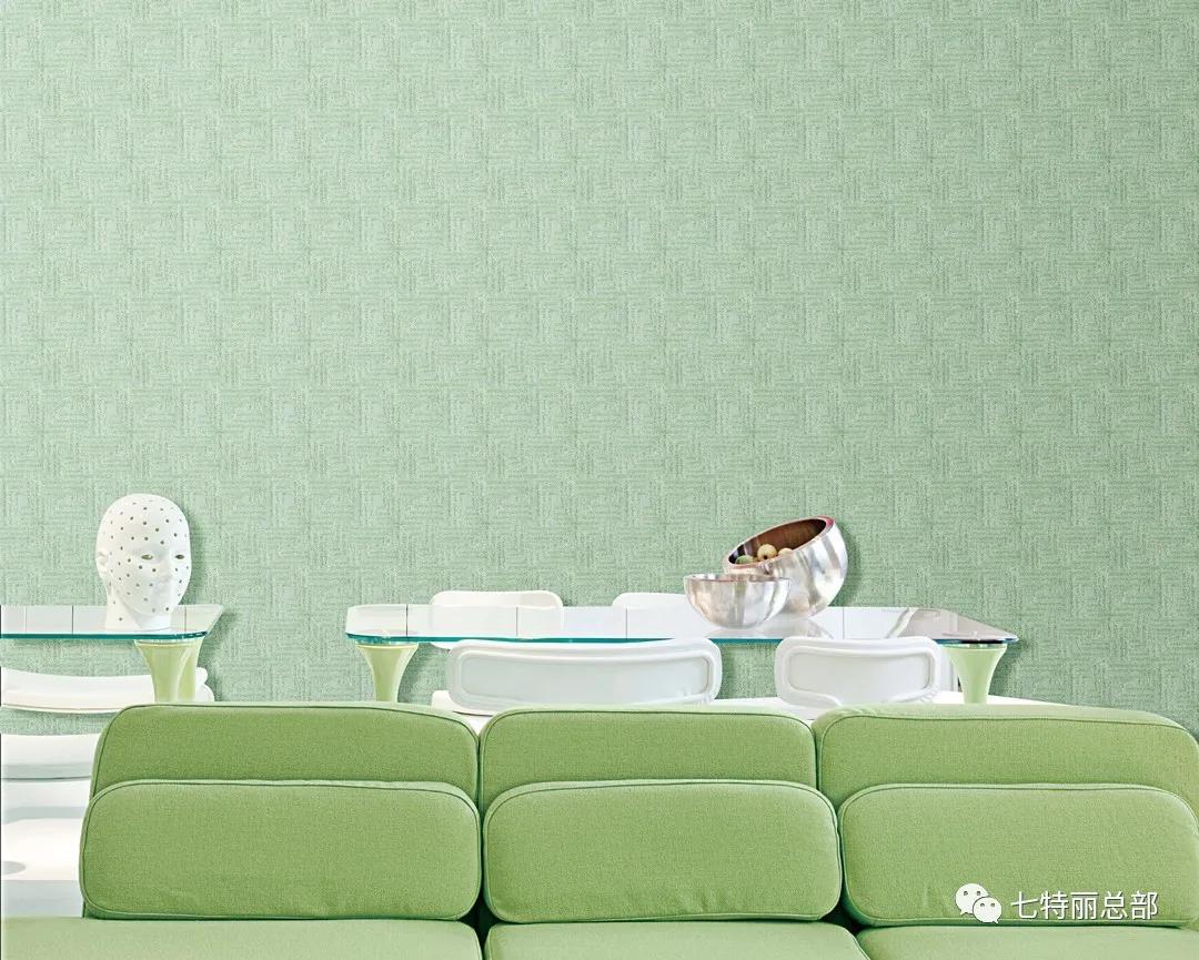 客廳墻布 客廳墻布