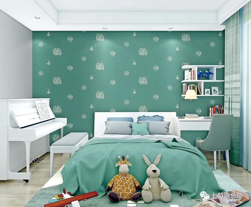 64a77e75cdc3f.jpg 6076a57b86221.jpg