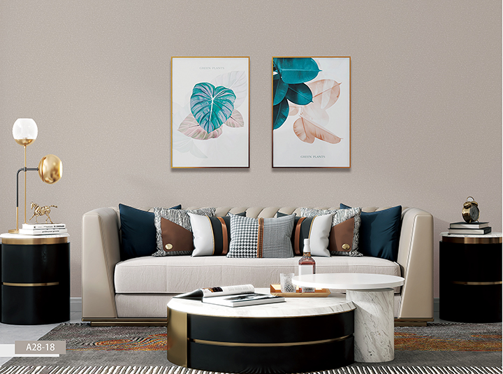 64a77fb9a9333.jpg 客廳.jpg