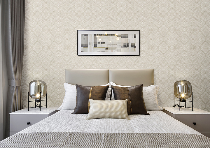 64a77fede0883.jpg V13-3正.jpg