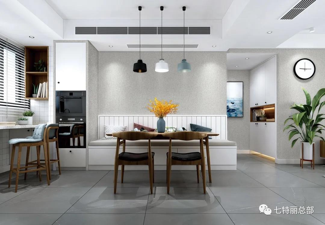 64a7869f30684.jpg 61a9b93d3a4e2.jpg